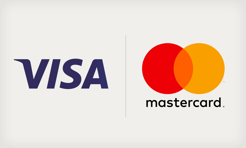 Pay with Mastercard or Visa
