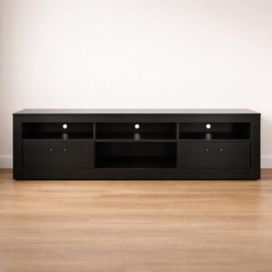 Television Stand