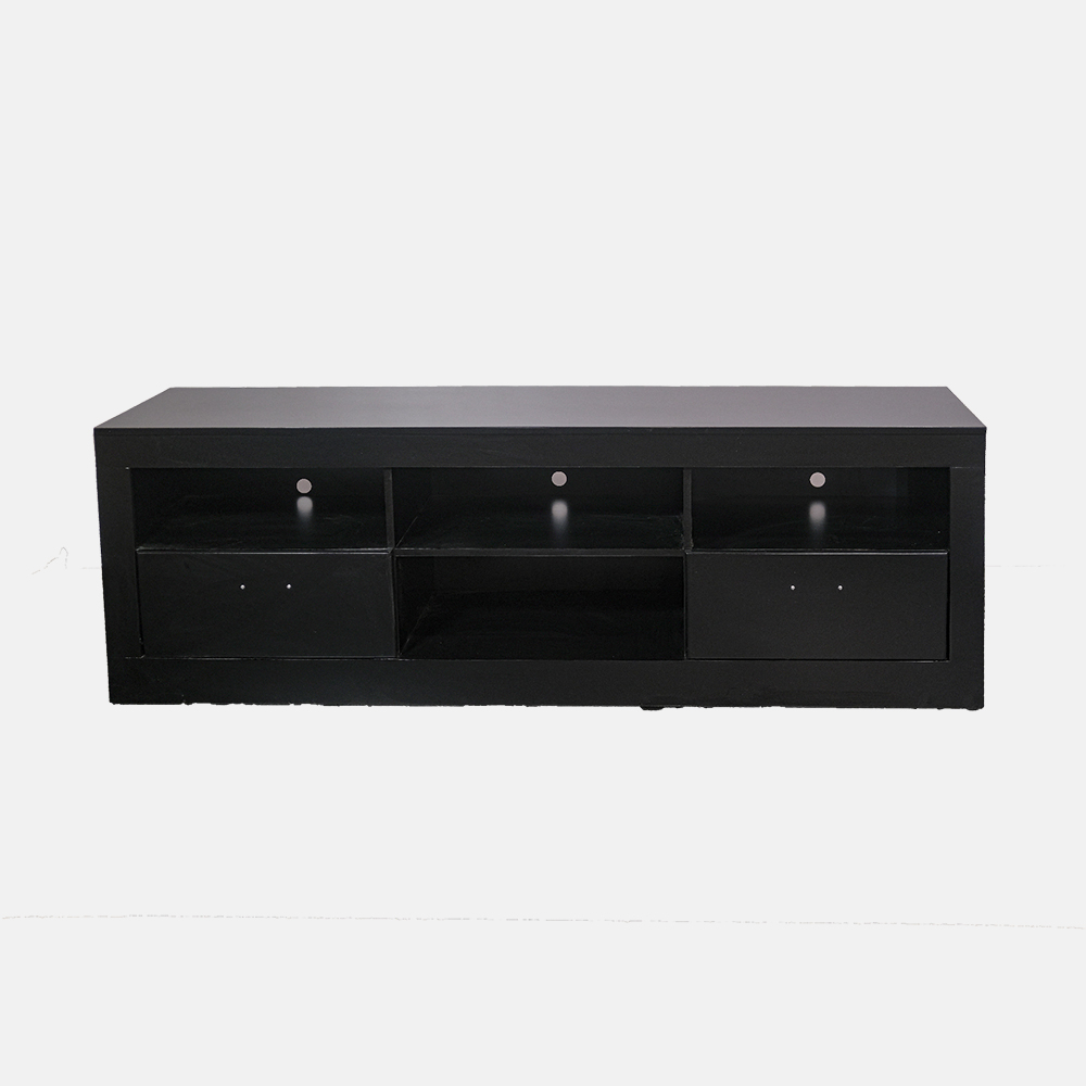 ACE TV Stand