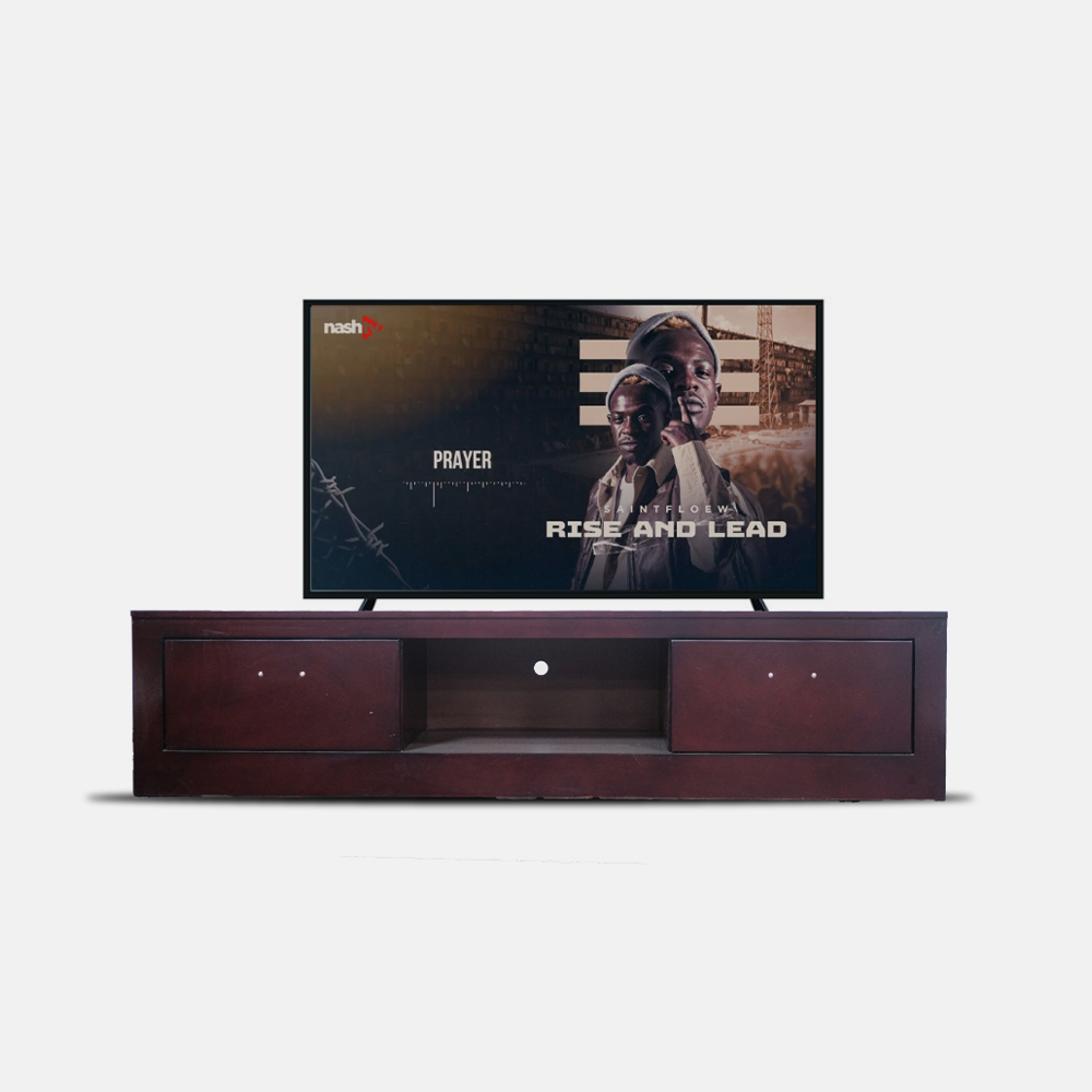 ACE mini TV Stand