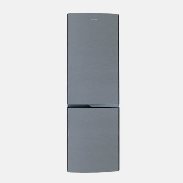 c 350 Capri Fridge W/D