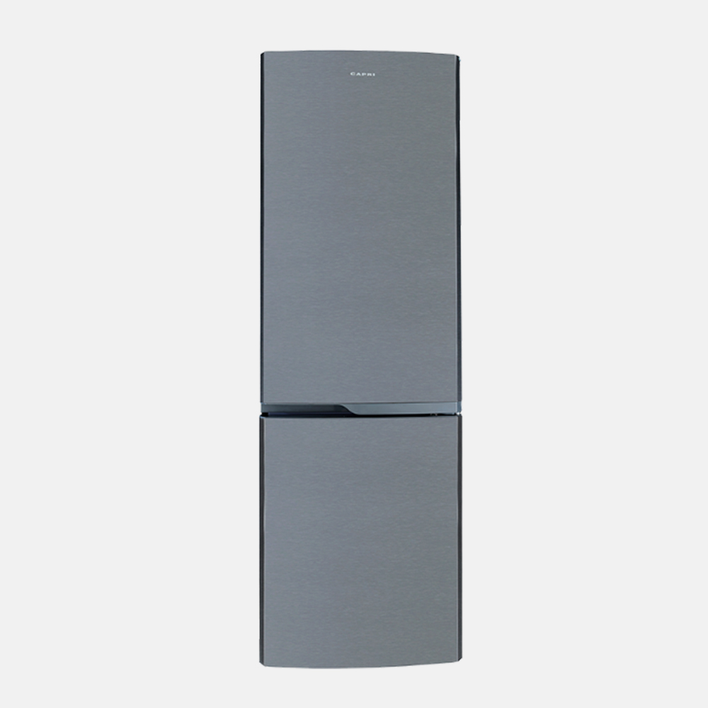 c 350 Capri Fridge W/D