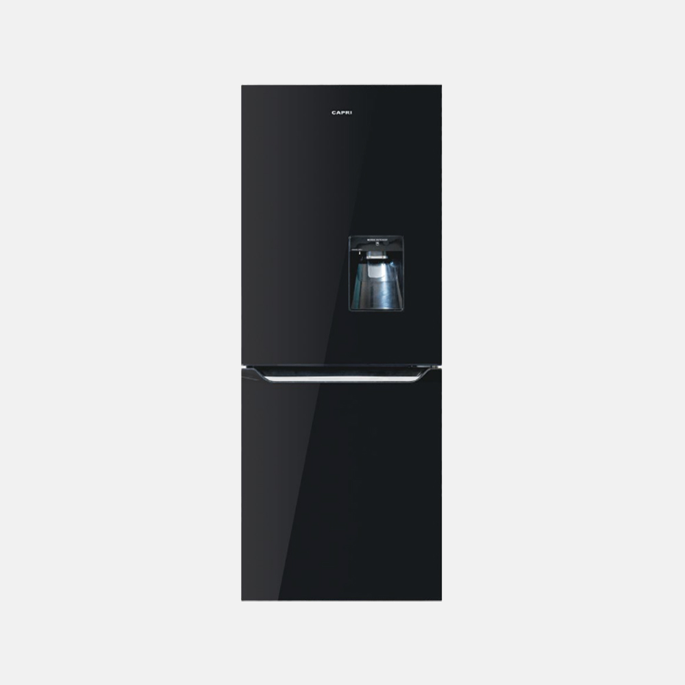 c 390 Capri Fridge W/D