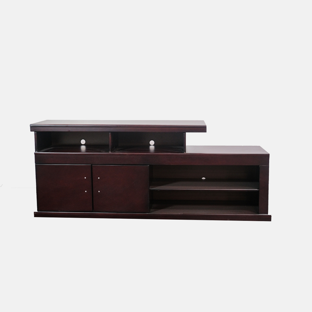 Dallas TV Stand