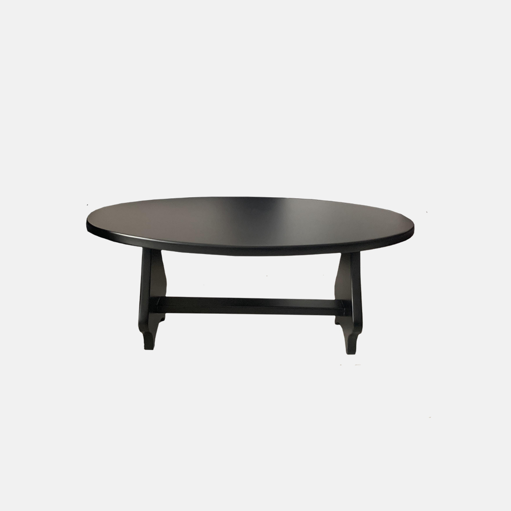 Eve Coffee Table