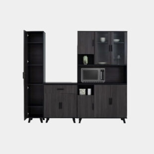 Kitchen Furniture
