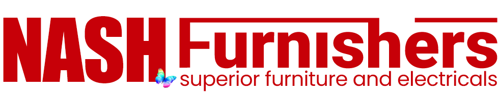 Nashfurnishers