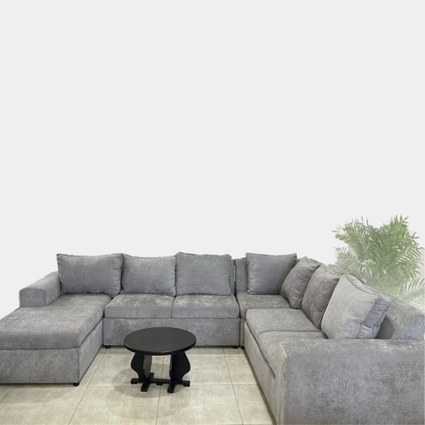 Neil 4PCE Lounge Suite