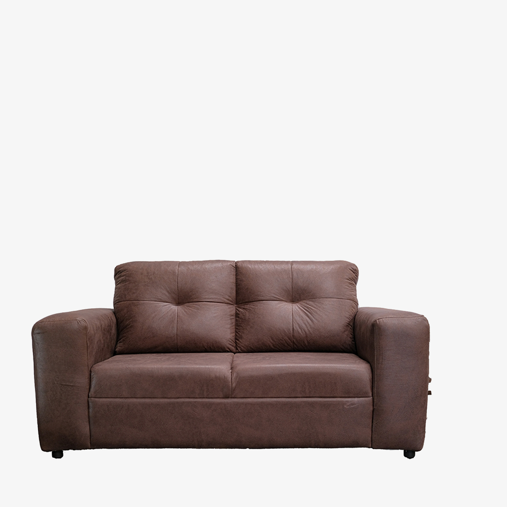 Nijo 2 Seater Couch