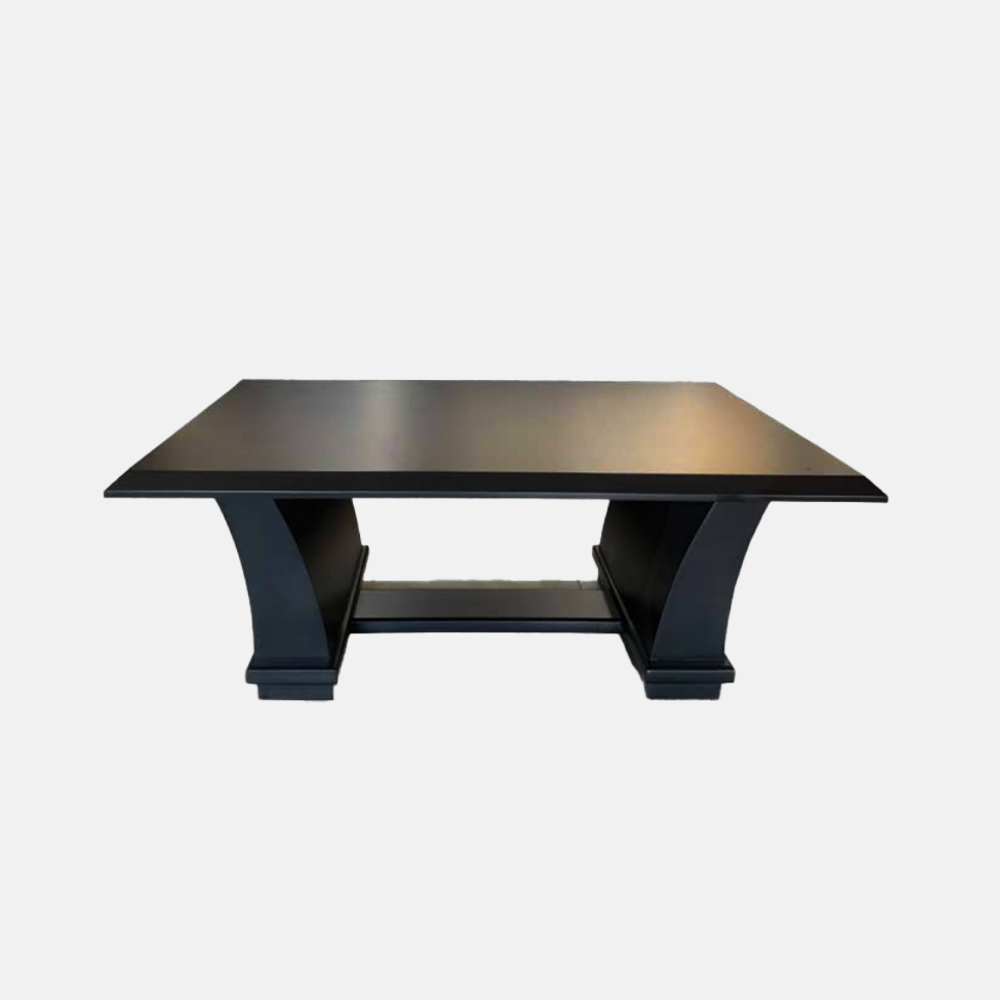 Nijo Coffee Table
