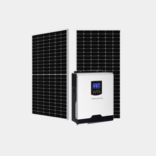 Solar Products
