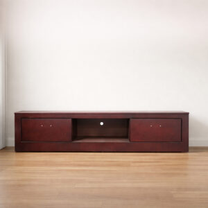 Television Stand