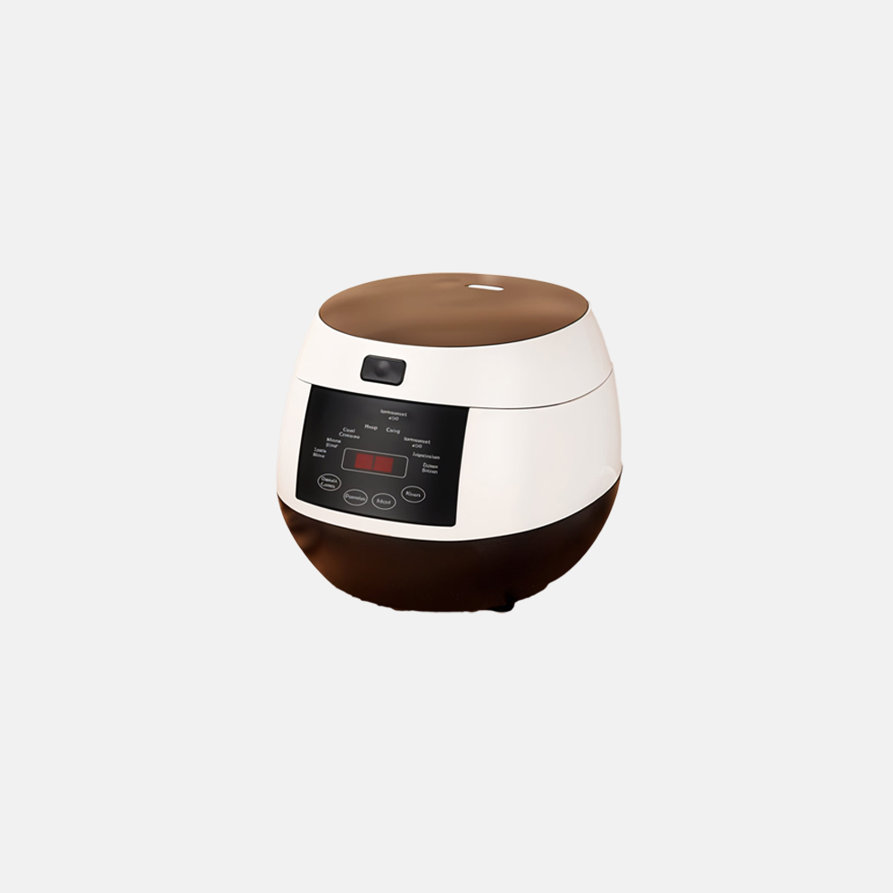 Gainstar Rice Cooker