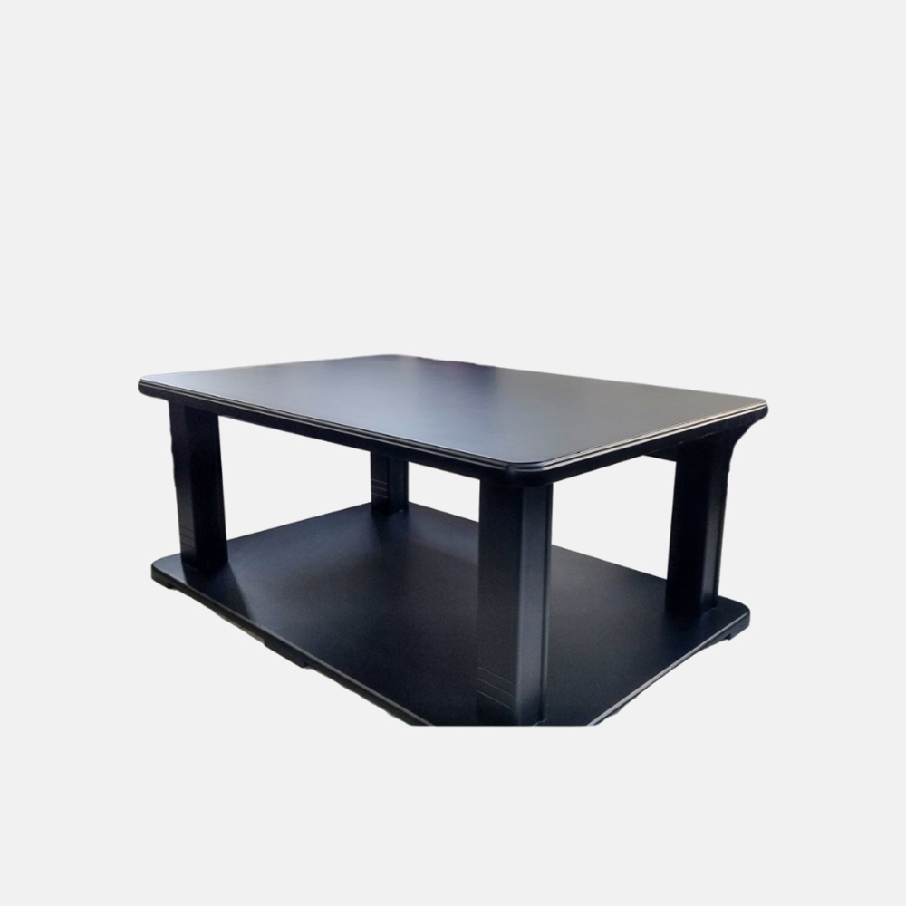Nanette Coffee Table