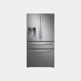 Refrigeration