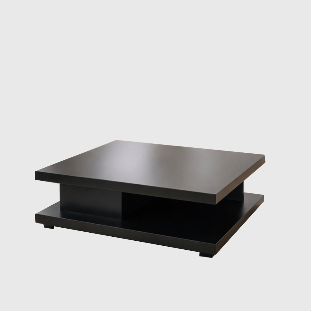 Neddy Coffee Table