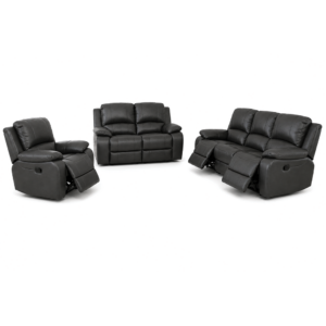 Recliner Lounge Suite
