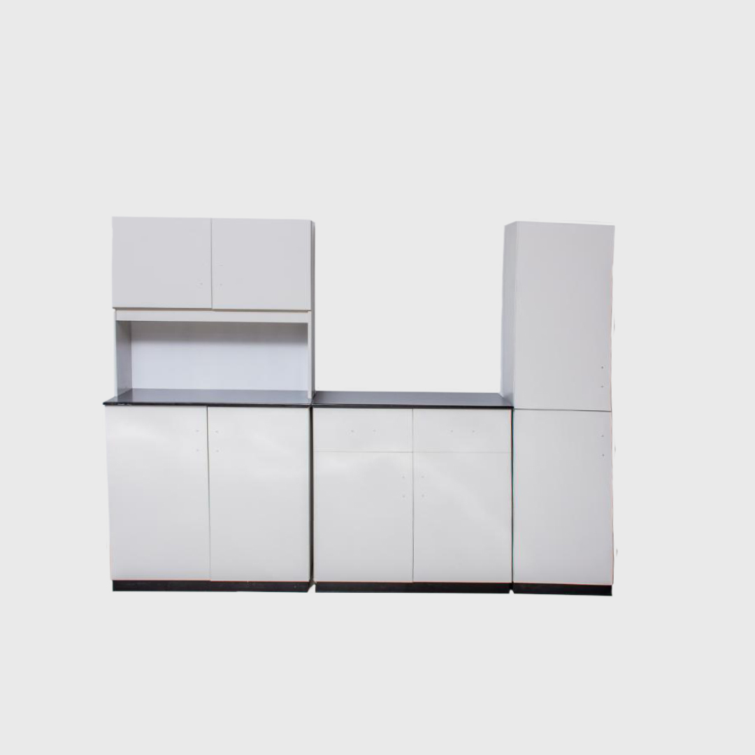 Mitchell Kitchen Unit