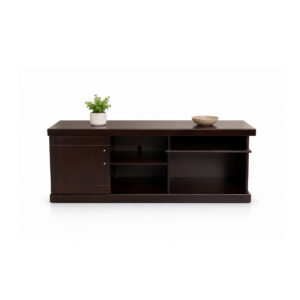 Television Stand