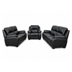 LOUNGE SUITE